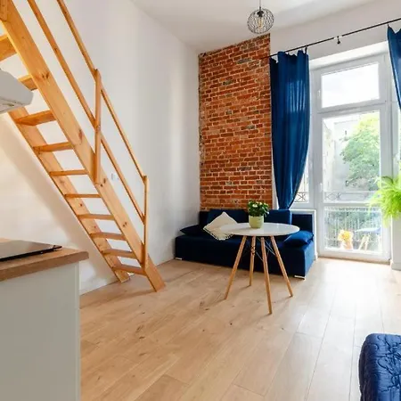 Centrum 1 Struga 46 *