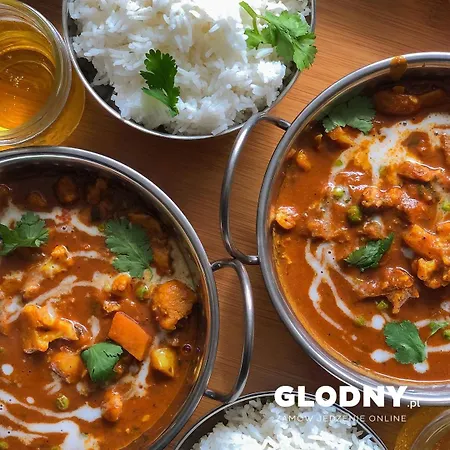 Apartament Centrum 1 Struga 46 *