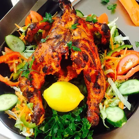 Centrum 1 Struga 46 * Łódź