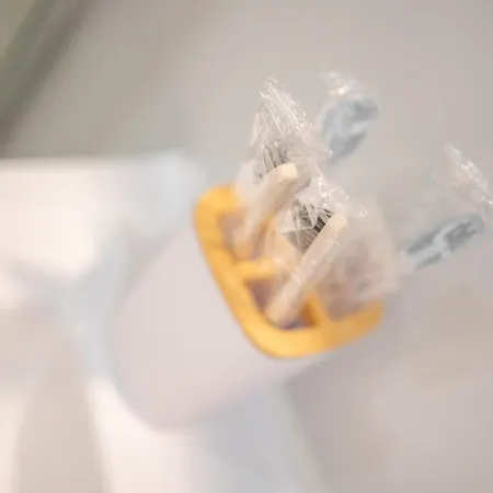 Centrum 1 Struga 46 Łódź