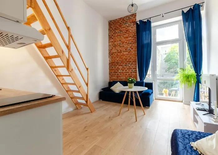 Centrum 1 Struga 46 *