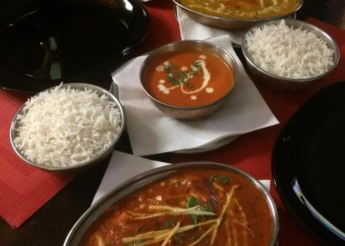 Centrum 1 Struga 46 Lägenhet *