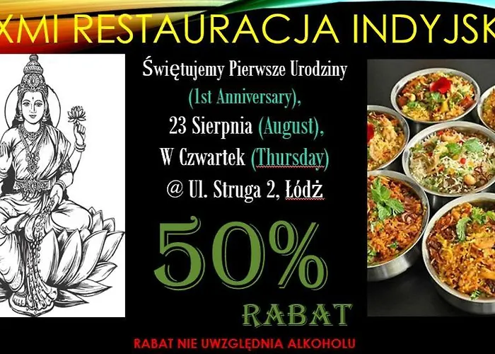 Lägenhet Centrum 1 Struga 46 Łódź