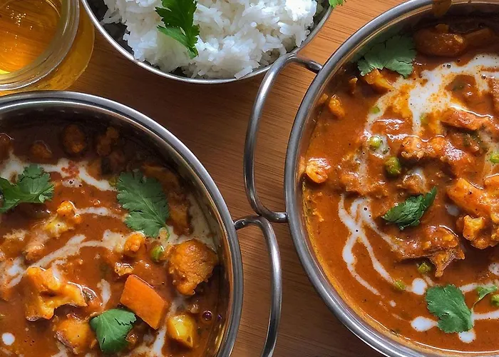 Lägenhet Centrum 1 Struga 46 *