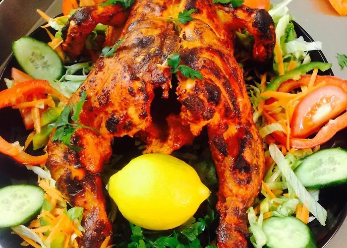 Centrum 1 Struga 46 * Łódź