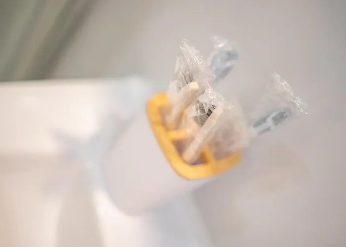 Centrum 1 Struga 46 Łódź